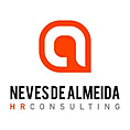 Neves de Almeida HR Consulting
